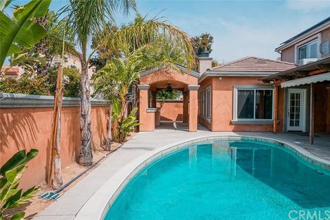 8204 Helms Ave, Rancho Cucamonga, CA 91730 photo 27