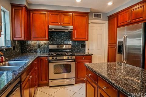 8204 Helms Ave, Rancho Cucamonga, CA 91730 photo 7