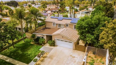 8204 Helms Ave, Rancho Cucamonga, CA 91730 photo 33