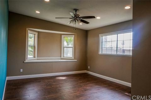 8204 Helms Ave, Rancho Cucamonga, CA 91730 photo 11