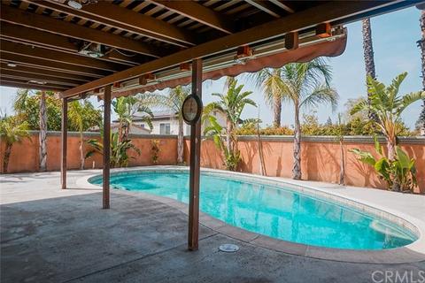 8204 Helms Ave, Rancho Cucamonga, CA 91730 photo 25