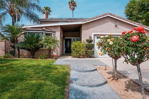 8204 Helms Ave, Rancho Cucamonga, CA 91730 photo 3