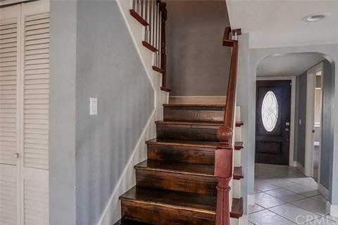 8204 Helms Ave, Rancho Cucamonga, CA 91730 photo 15
