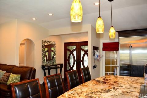 2841 Nipomo Ave, Long Beach, CA 90815 photo 4