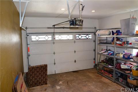 2841 Nipomo Ave, Long Beach, CA 90815 photo 17