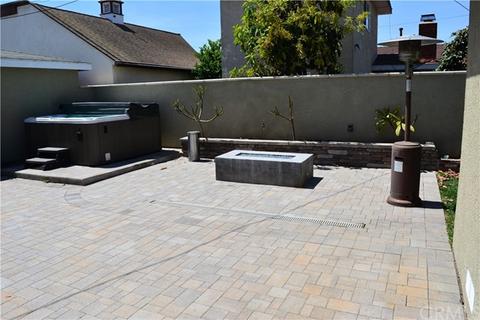 2841 Nipomo Ave, Long Beach, CA 90815 photo 18