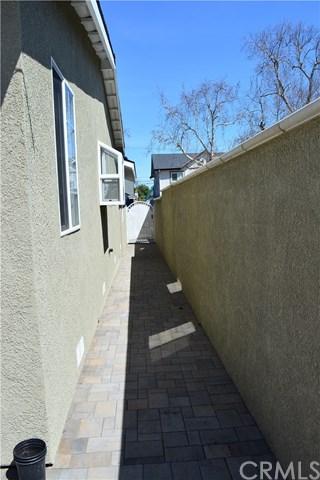 2841 Nipomo Ave, Long Beach, CA 90815 photo 20