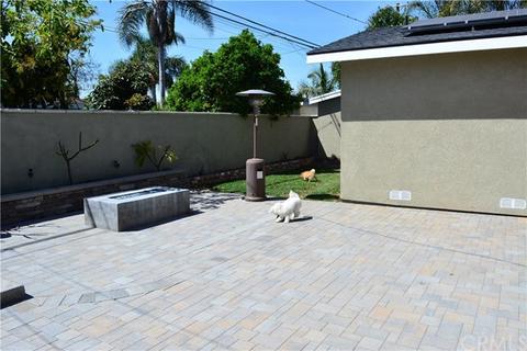 2841 Nipomo Ave, Long Beach, CA 90815 photo 19