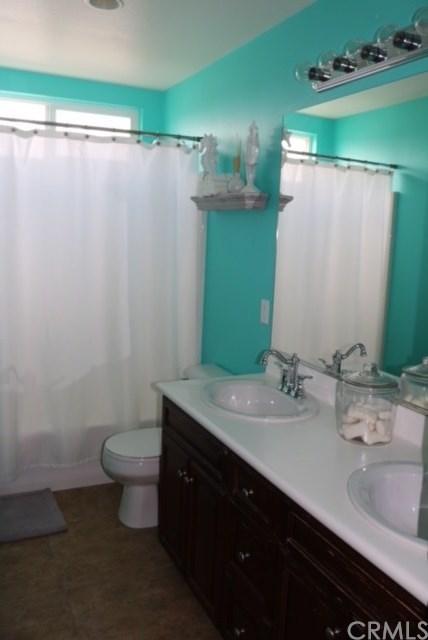 27585 Lanham St, Menifee, CA 92584 photo 30