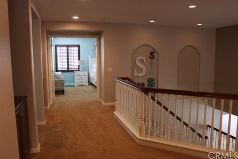 27585 Lanham St, Menifee, CA 92584 photo 36