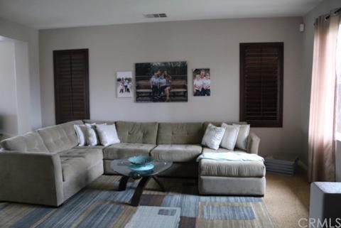 27585 Lanham St, Menifee, CA 92584 photo 4