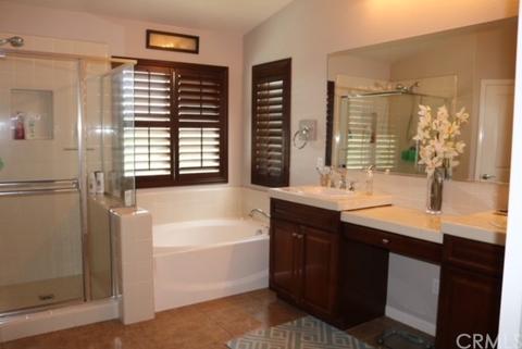 27585 Lanham St, Menifee, CA 92584 photo 34