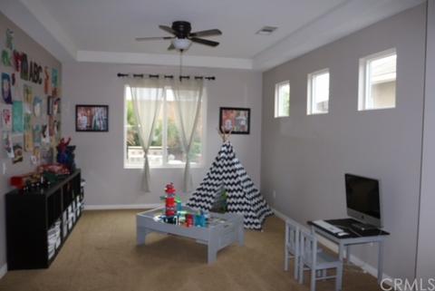27585 Lanham St, Menifee, CA 92584 photo 19