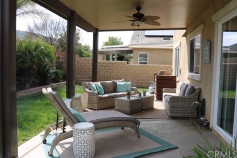 27585 Lanham St, Menifee, CA 92584 photo 37