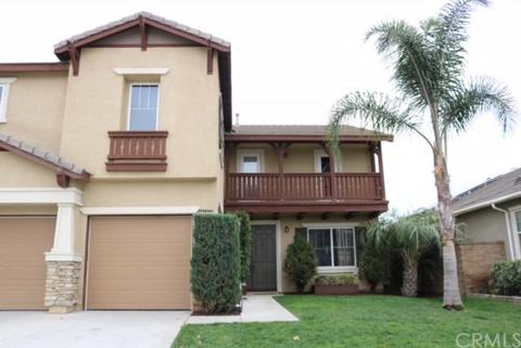 27585 Lanham St, Menifee, CA 92584 photo 2