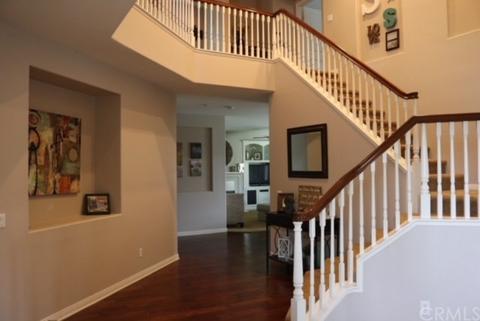 27585 Lanham St, Menifee, CA 92584 photo 15
