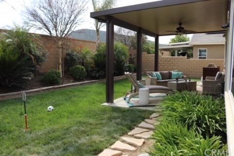27585 Lanham St, Menifee, CA 92584 photo 41