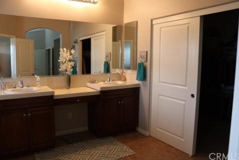 27585 Lanham St, Menifee, CA 92584 photo 33