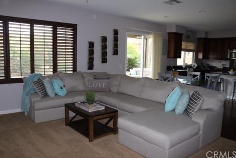 27585 Lanham St, Menifee, CA 92584 photo 7