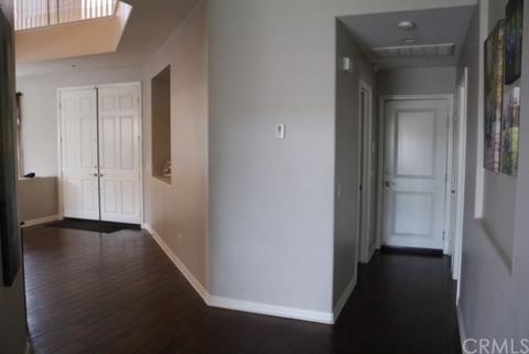 27585 Lanham St, Menifee, CA 92584 photo 12
