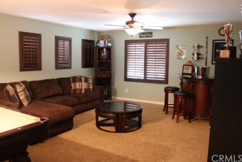 27585 Lanham St, Menifee, CA 92584 photo 24