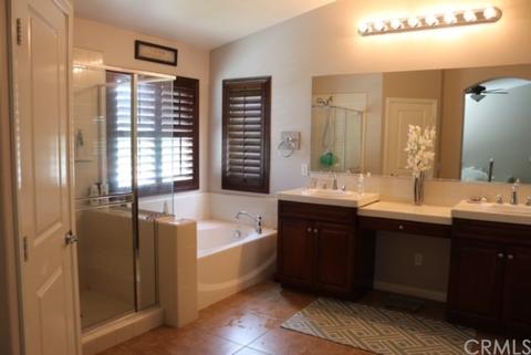 27585 Lanham St, Menifee, CA 92584 photo 35