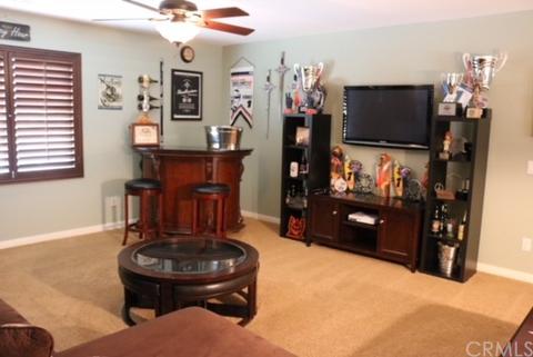 27585 Lanham St, Menifee, CA 92584 photo 25