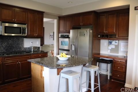 27585 Lanham St, Menifee, CA 92584 photo 9