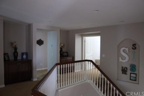 27585 Lanham St, Menifee, CA 92584 photo 16