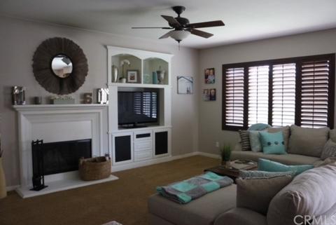 27585 Lanham St, Menifee, CA 92584 photo 5