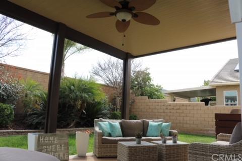 27585 Lanham St, Menifee, CA 92584 photo 40