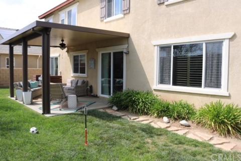 27585 Lanham St, Menifee, CA 92584 photo 38
