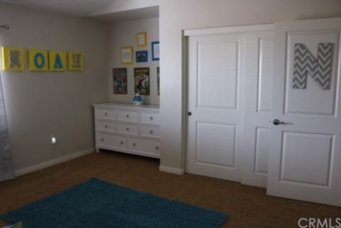 27585 Lanham St, Menifee, CA 92584 photo 21