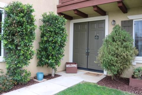 27585 Lanham St, Menifee, CA 92584 photo 3