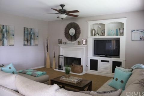 27585 Lanham St, Menifee, CA 92584 photo 6