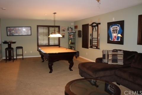 27585 Lanham St, Menifee, CA 92584 photo 26