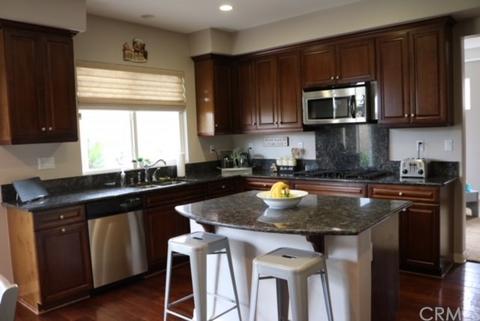 27585 Lanham St, Menifee, CA 92584 photo 8