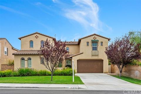 45963 Bristlecone Ct, Temecula, CA 92592 photo 1