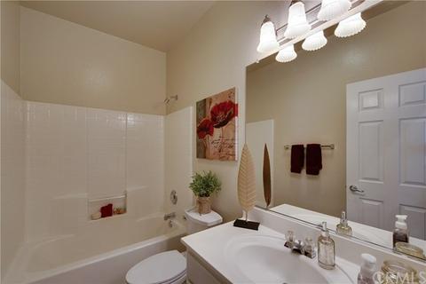 28248 Meadowsweet Dr, Menifee, CA 92584 photo 15