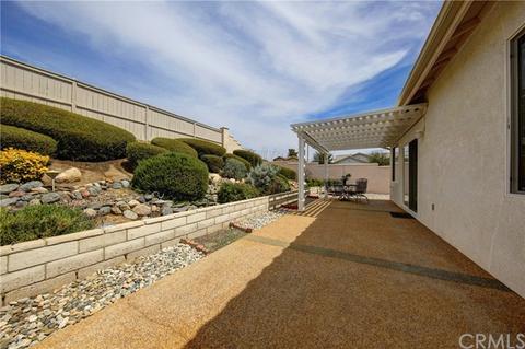 28248 Meadowsweet Dr, Menifee, CA 92584 photo 18