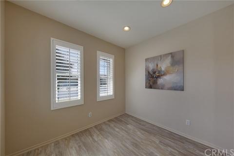 28248 Meadowsweet Dr, Menifee, CA 92584 photo 10