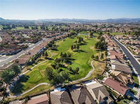 28248 Meadowsweet Dr, Menifee, CA 92584 photo 39