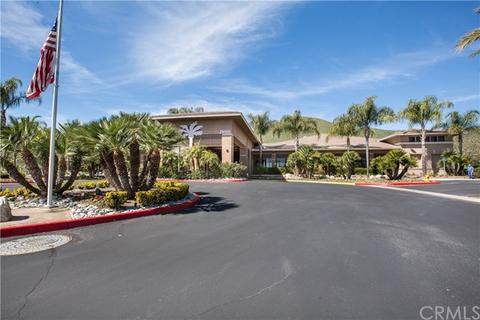 28248 Meadowsweet Dr, Menifee, CA 92584 photo 25