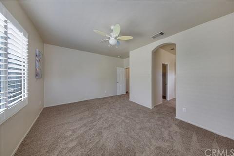 28248 Meadowsweet Dr, Menifee, CA 92584 photo 12