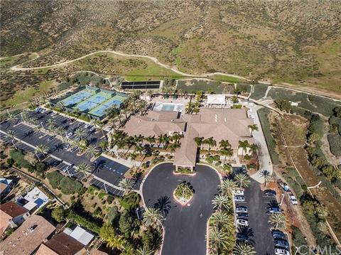 28248 Meadowsweet Dr, Menifee, CA 92584 photo 38