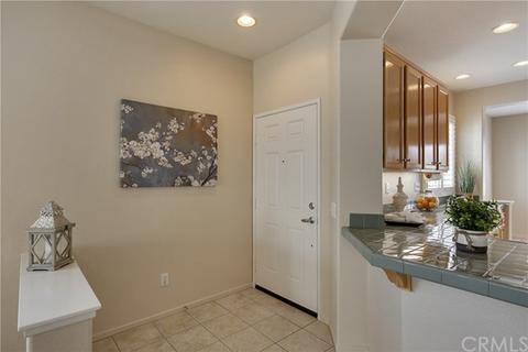 28248 Meadowsweet Dr, Menifee, CA 92584 photo 7