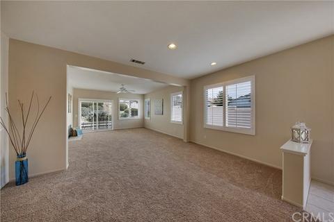 28248 Meadowsweet Dr, Menifee, CA 92584 photo 4