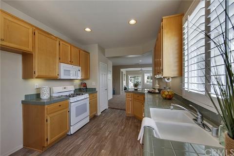 28248 Meadowsweet Dr, Menifee, CA 92584 photo 9