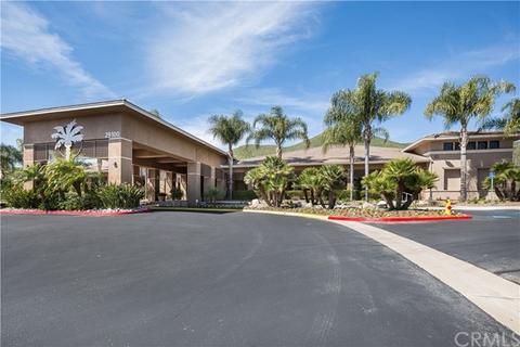 28248 Meadowsweet Dr, Menifee, CA 92584 photo 24