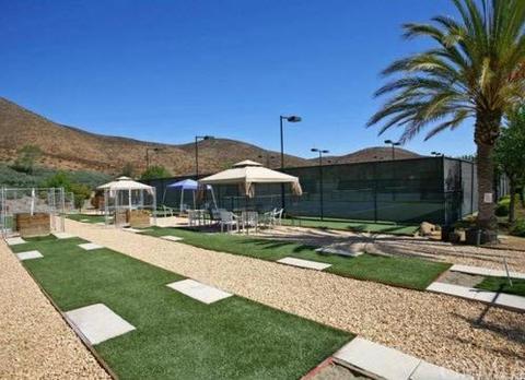 28248 Meadowsweet Dr, Menifee, CA 92584 photo 37